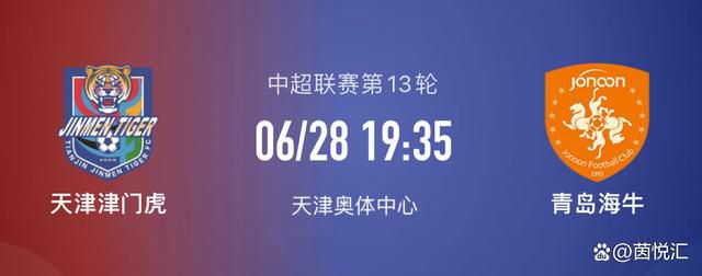 亚州怡红院